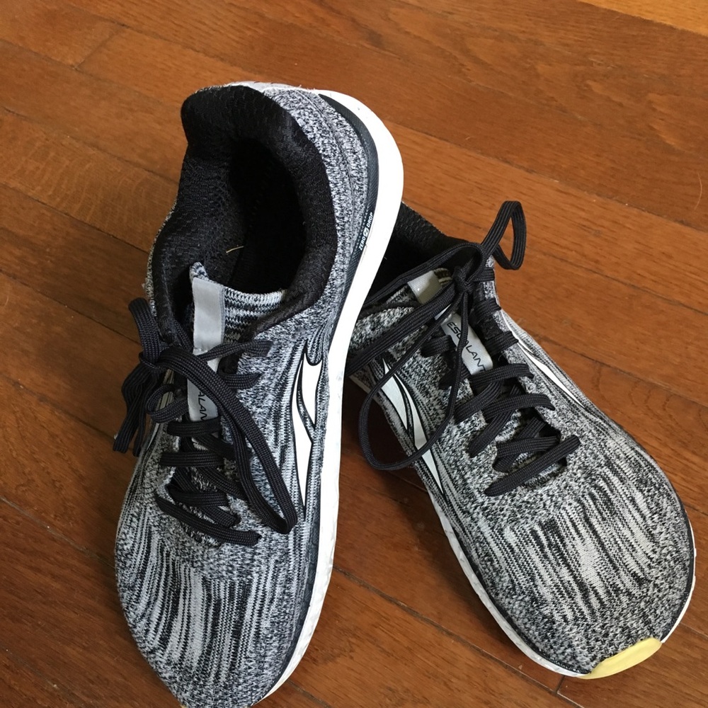 Altra Escalante 8.5 Women’s